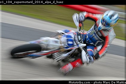 s1_104_supermotard_2014_alpe_d_huez.jpg