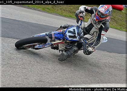 s1_105_supermotard_2014_alpe_d_huez.jpg