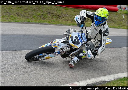 s1_106_supermotard_2014_alpe_d_huez.jpg