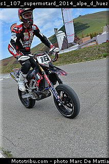 s1_107_supermotard_2014_alpe_d_huez.jpg