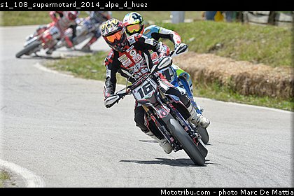s1_108_supermotard_2014_alpe_d_huez.jpg