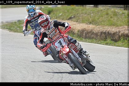 s1_109_supermotard_2014_alpe_d_huez.jpg