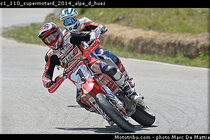 s1_110_supermotard_2014_alpe_d_huez.jpg