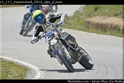 s1_111_supermotard_2014_alpe_d_huez.jpg