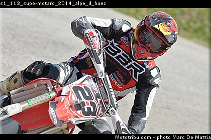 s1_113_supermotard_2014_alpe_d_huez.jpg