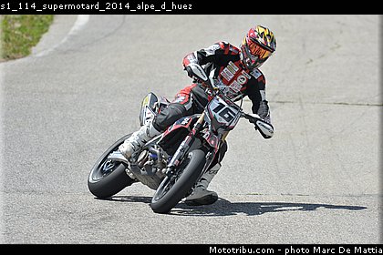 s1_114_supermotard_2014_alpe_d_huez.jpg
