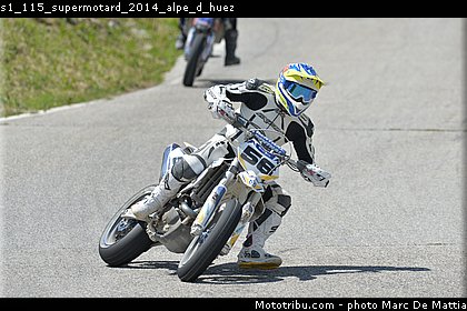 s1_115_supermotard_2014_alpe_d_huez.jpg