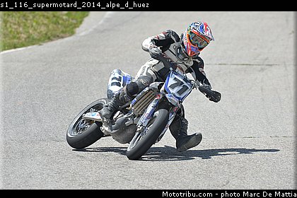 s1_116_supermotard_2014_alpe_d_huez.jpg