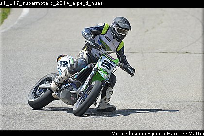s1_117_supermotard_2014_alpe_d_huez.jpg