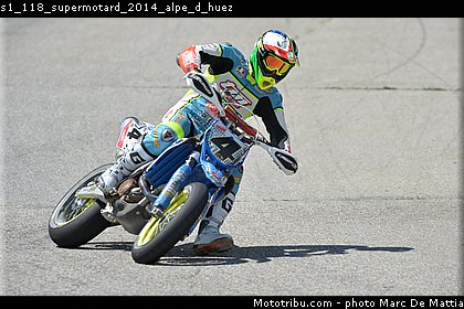 s1_118_supermotard_2014_alpe_d_huez.jpg