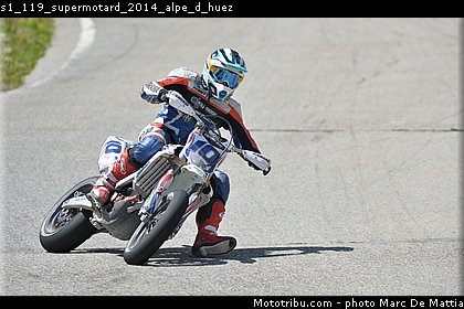 s1_119_supermotard_2014_alpe_d_huez.jpg