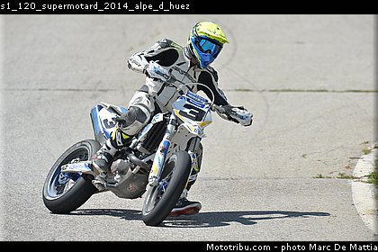 s1_120_supermotard_2014_alpe_d_huez.jpg
