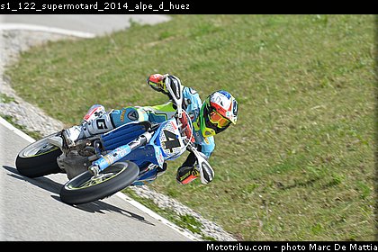 s1_122_supermotard_2014_alpe_d_huez.jpg