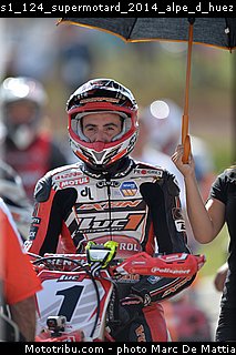 s1_124_supermotard_2014_alpe_d_huez.jpg