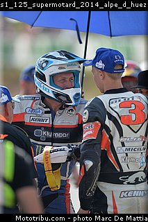 s1_125_supermotard_2014_alpe_d_huez.jpg