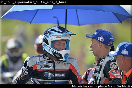 s1_126_supermotard_2014_alpe_d_huez.jpg