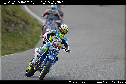 s1_127_supermotard_2014_alpe_d_huez.jpg