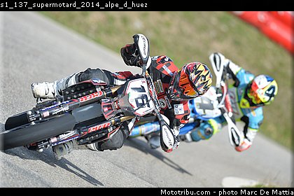 s1_137_supermotard_2014_alpe_d_huez.jpg