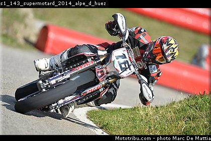 s1_143_supermotard_2014_alpe_d_huez.jpg
