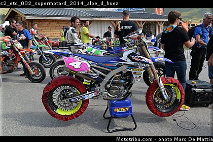s2_etc_002_supermotard_2014_alpe_d_huez.jpg