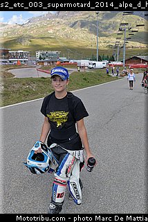 s2_etc_003_supermotard_2014_alpe_d_huez.jpg