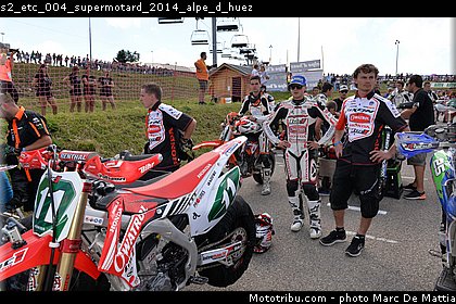s2_etc_004_supermotard_2014_alpe_d_huez.jpg