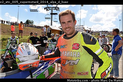 s2_etc_005_supermotard_2014_alpe_d_huez.jpg