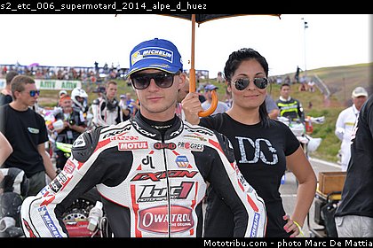s2_etc_006_supermotard_2014_alpe_d_huez.jpg