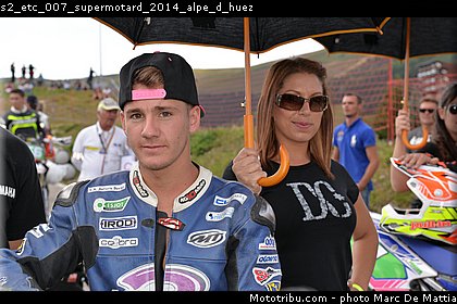 s2_etc_007_supermotard_2014_alpe_d_huez.jpg