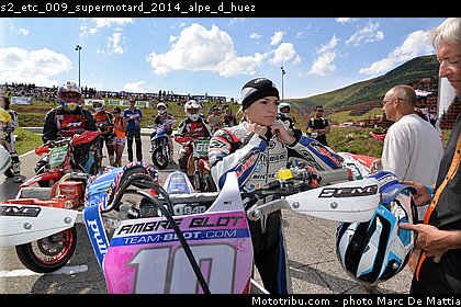 s2_etc_009_supermotard_2014_alpe_d_huez.jpg