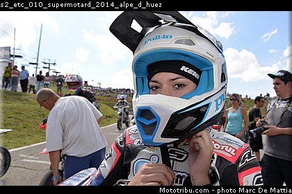 s2_etc_010_supermotard_2014_alpe_d_huez.jpg