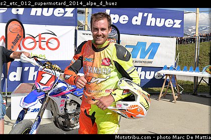 s2_etc_012_supermotard_2014_alpe_d_huez.jpg