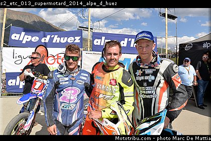 s2_etc_013_supermotard_2014_alpe_d_huez.jpg
