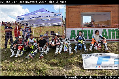 s2_etc_014_supermotard_2014_alpe_d_huez.jpg