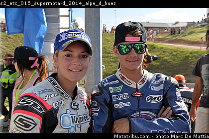 s2_etc_015_supermotard_2014_alpe_d_huez.jpg