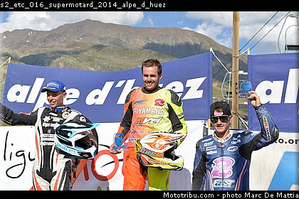 s2_etc_016_supermotard_2014_alpe_d_huez.jpg