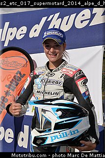 s2_etc_017_supermotard_2014_alpe_d_huez.jpg