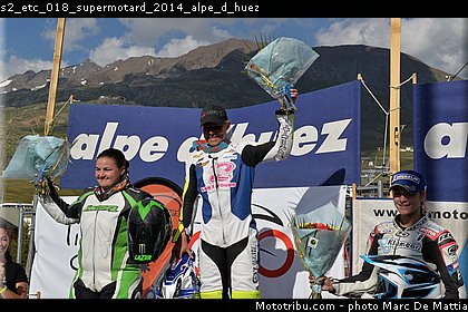 s2_etc_018_supermotard_2014_alpe_d_huez.jpg