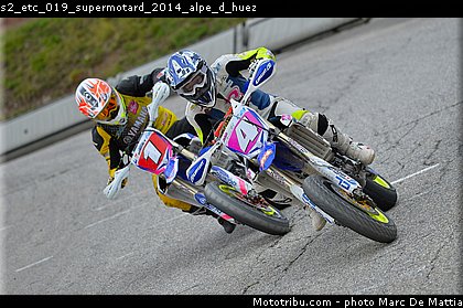 s2_etc_019_supermotard_2014_alpe_d_huez.jpg