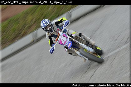 s2_etc_020_supermotard_2014_alpe_d_huez.jpg