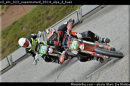 s2_etc_022_supermotard_2014_alpe_d_huez.jpg