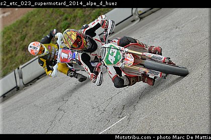 s2_etc_023_supermotard_2014_alpe_d_huez.jpg