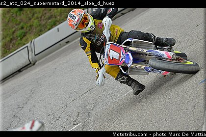 s2_etc_024_supermotard_2014_alpe_d_huez.jpg