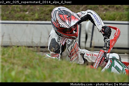 s2_etc_025_supermotard_2014_alpe_d_huez.jpg