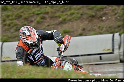 s2_etc_026_supermotard_2014_alpe_d_huez.jpg