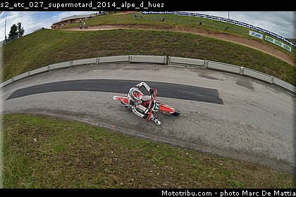 s2_etc_027_supermotard_2014_alpe_d_huez.jpg