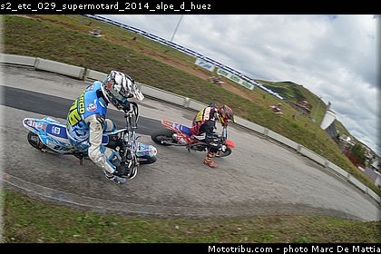 s2_etc_029_supermotard_2014_alpe_d_huez.jpg