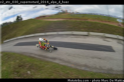 s2_etc_030_supermotard_2014_alpe_d_huez.jpg