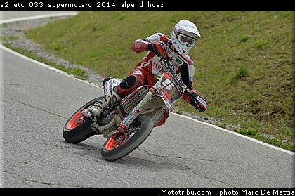s2_etc_033_supermotard_2014_alpe_d_huez.jpg