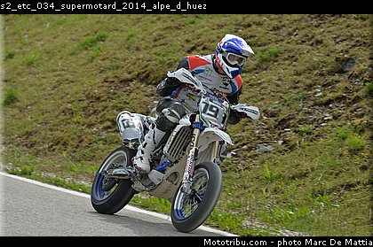 s2_etc_034_supermotard_2014_alpe_d_huez.jpg